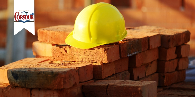 Albañilería y Construcción