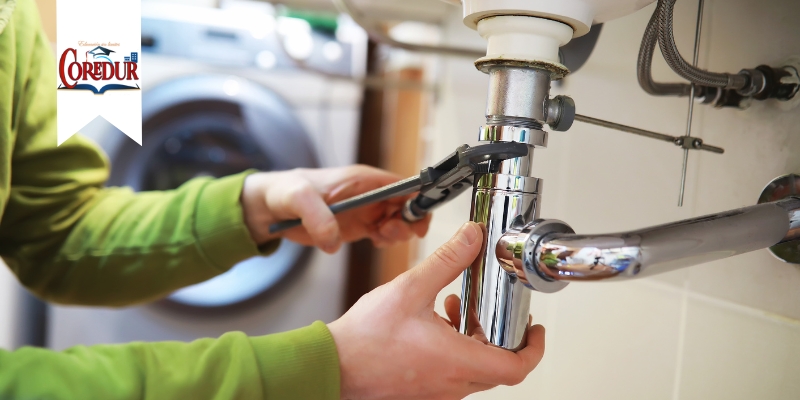 Curso de Gasfitería