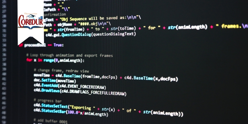 Desarrollo con Python