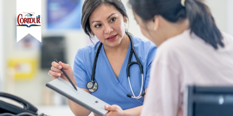 Prevención y Educación Sanitaria