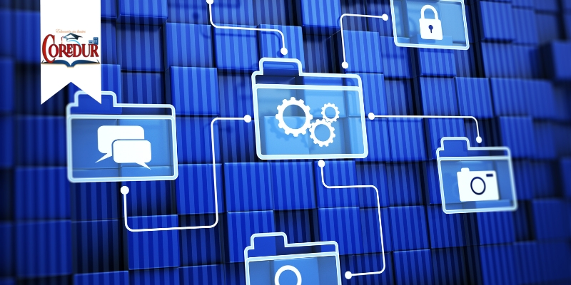 Administración de Sistemas