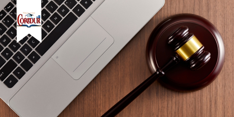 Derecho Administrativo