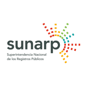 SUNARP