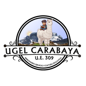 UGEL Carabaya